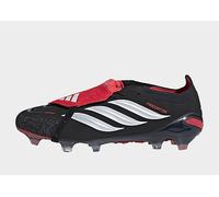 PREDATOR ELITE Fold-Over Tongue Firm Ground Football Boots