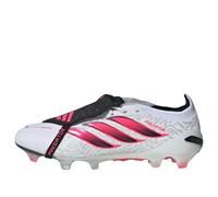 adidas Predator Elite Fold-Over Tongue FG 'Chaos vs Control World Cup Pack' JP6248 6