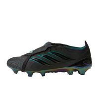 adidas Predator Elite Fold-Over Tongue FG 'EQT 35th Anniversary Pack' KI2686 12.5