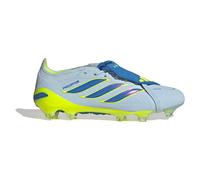 Adidas Predator Elite Fold-over Tongue Fg Football Boots