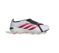 Adidas Predator Elite Fold-over Tongue Fg Football Boots