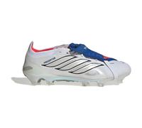 Adidas Predator Elite Fold-over Tongue Fg Football Boots