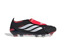 Adidas Predator Elite Fold-over Tongue Fg Football Boots