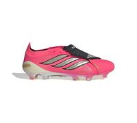 Adidas Predator Elite Fold-over Tongue Fg Football Boots