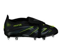Adidas Predator Elite Fold-over Tongue Fg Junior Football Boots