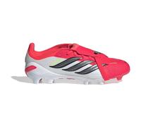 Adidas Predator Elite Fold-over Tongue Fg Junior Football Boots