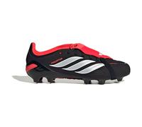 Adidas Predator Elite Fold-over Tongue Fg Junior Football Boots