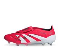 adidas Predator Elite Fold-Over Tongue FG 'Pure Victory Pack' ID8966 8.5