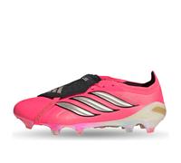adidas Predator Elite Fold-Over Tongue FG 'Road To Glory Pack' JP6237 11