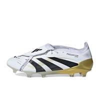 adidas Predator Elite Foldover Tongue FG 'Road to Glory Pack' JI1095 5