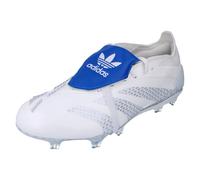 Adidas Predator Elite Ft Db FG Mens Football Boots David Beckham IG9115 - UK 8 | US 8.5 | EU 42