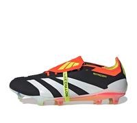 adidas Predator Elite FT FG 'Black White' IE1809 10.5