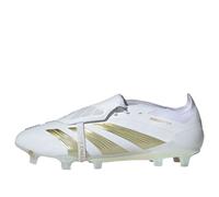 adidas Predator Elite FT FG 'Dayspark Pack White Gold' IF6445 11.5