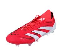 Adidas Predator Elite Ft FG Mens Football Boots ID8966 - UK 11 | US 11.5 | EU 46