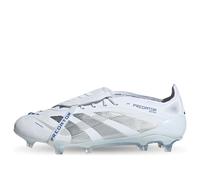 adidas Predator Elite FT FG 'Polar Victory Pack White Silver' ID8965 7