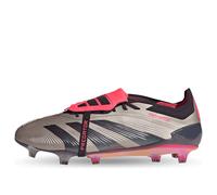 adidas Predator Elite FT FG 'Vivid Horizon Pack Bronze' IF6443 10