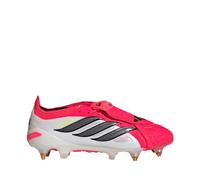 adidas Predator Elite FT SG JS0381 football boots
