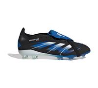 Adidas Predator Elite Jb Fold-over Tongue Fg Junior Football Boots