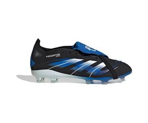 Adidas Predator Elite Jb Fold-over Tongue Fg Junior Football Boots