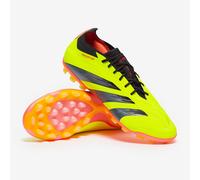 adidas Predator Elite Laced AG 2G 3G