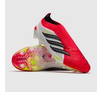 adidas Predator Elite Laceless AG