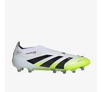 Predator Elite Laceless Artificial Grass Boots