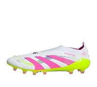 adidas Predator Elite Laceless AG 'Celestial Victory Pack' JH8885 8.5