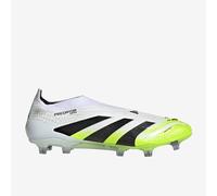 adidas Predator Elite Laceless FG