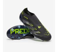 adidas Predator Elite Laceless FG