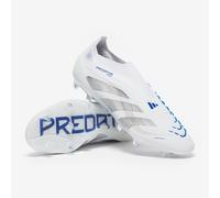 Predator Elite Firm Ground Boots