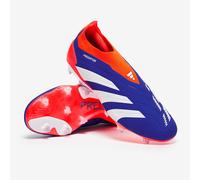 Adidas Predator Elite Laceless Fg Football Boots