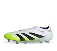 adidas Predator Elite Laceless FG 'Radiant Blaze Pack' JI1075 13