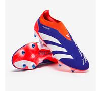 adidas Predator Elite Laceless SG