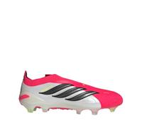adidas Predator Elite LL FG JS0407 football boots