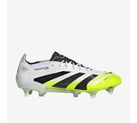 adidas Predator Elite SG
