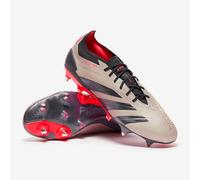 adidas Predator Elite SG