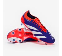 adidas Predator Elite SG Blue