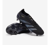 adidas Predator Elite SG
