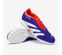 adidas Predator Elite TF