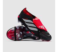 adidas Predator Elite Tongue AG