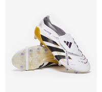 adidas Predator Elite Tongue AG