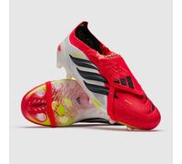 Predator Elite Fold-Over Tongue Artificial Ground Football Boots