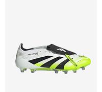 Predator Elite Fold-Over Tongue Artificial Grass Boots