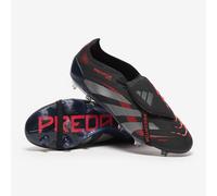 adidas Predator Elite Tongue FG