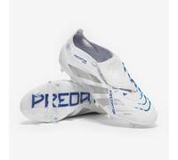 adidas Predator Elite Tongue FG