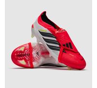 adidas Predator 26 Elite Fold-Over Tongue FG/AG Football Boots UK11