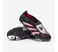 adidas Predator Elite Tongue Leather FG