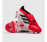 adidas Predator Elite Tongue SG