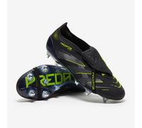 adidas Predator Elite Tongue SG