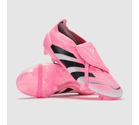 adidas Predator Elite Tongue x Beckham FG